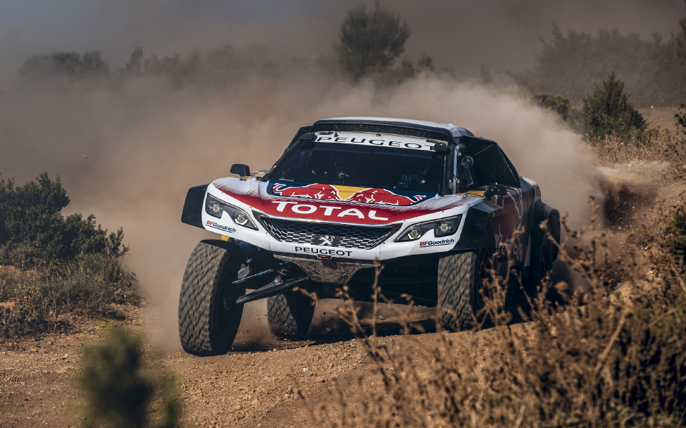 peugeot-3008dkr-maxi-2198795