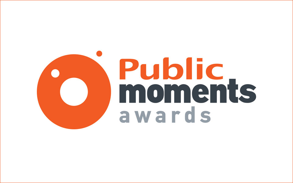 public-moments-awards-ο-μεγαλύτερος-φωτογραφικός-διαγω-2198201