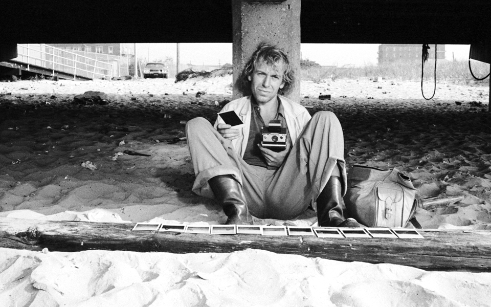 επανέκδοση-δύο-ταινιών-σπουδαίων-2202404