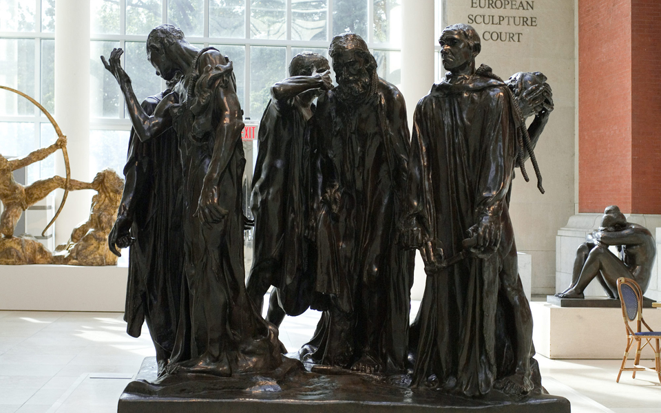 h-επέτειος-ροντέν-αφορμή-για-μεγάλη-έκθ-2200758