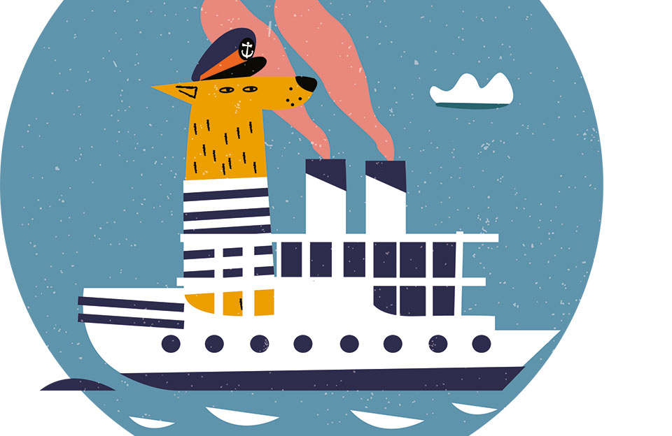 mε-τον-σκύλο-μου-παρέα-2201722