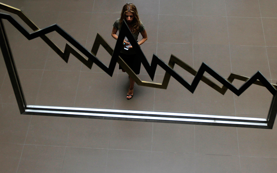 πολύτιμο-κομμάτι-του-ομίλου-η-μετκα-2199106