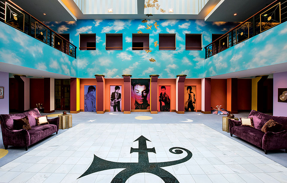 στο-άβατο-του-πρίγκιπα-2200090