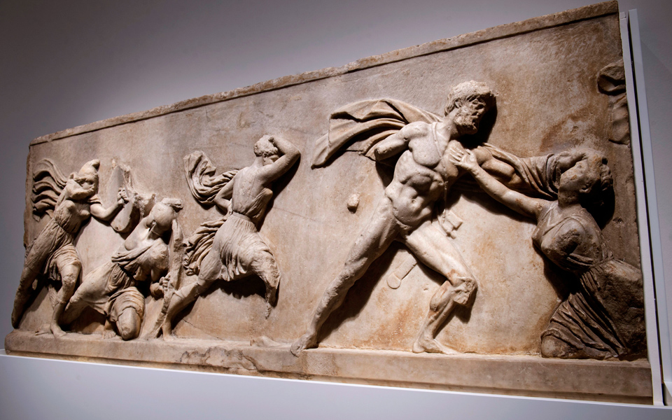 ματιές-στον-κόσμο-2201178