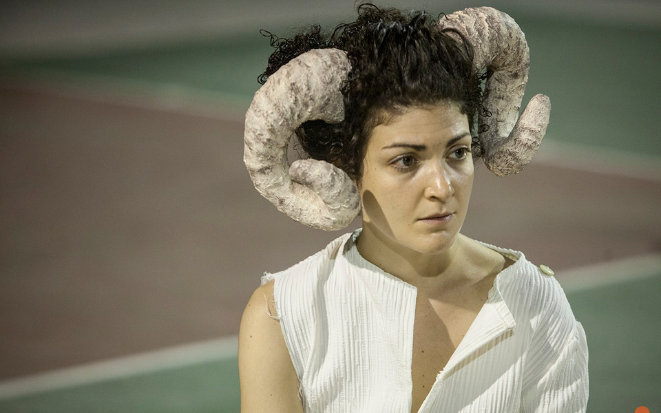 προτάσεις-2201111