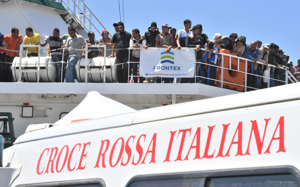 ξεκίνησαν-για-ιταλία-κατέληξαν-στην-κ-2198057