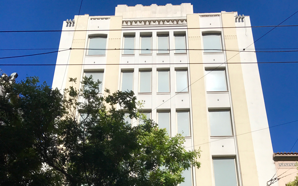 πατησίων-9-το-μικρό-ρεξ-ως-απόηχος-μι-2199869