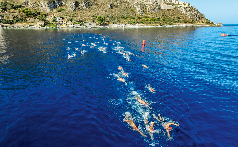 νερά-για-έπαθλο-2199313