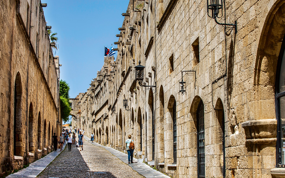 δωρεάν-wi-fi-στα-μουσεία-2201161