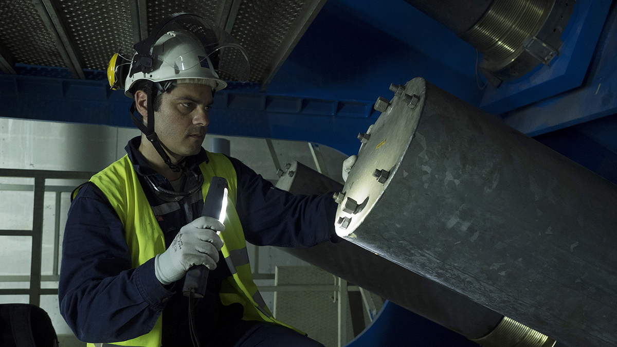 η-συντήρηση-της-γέφυρας-ρίου-αντιρρίο-2199260