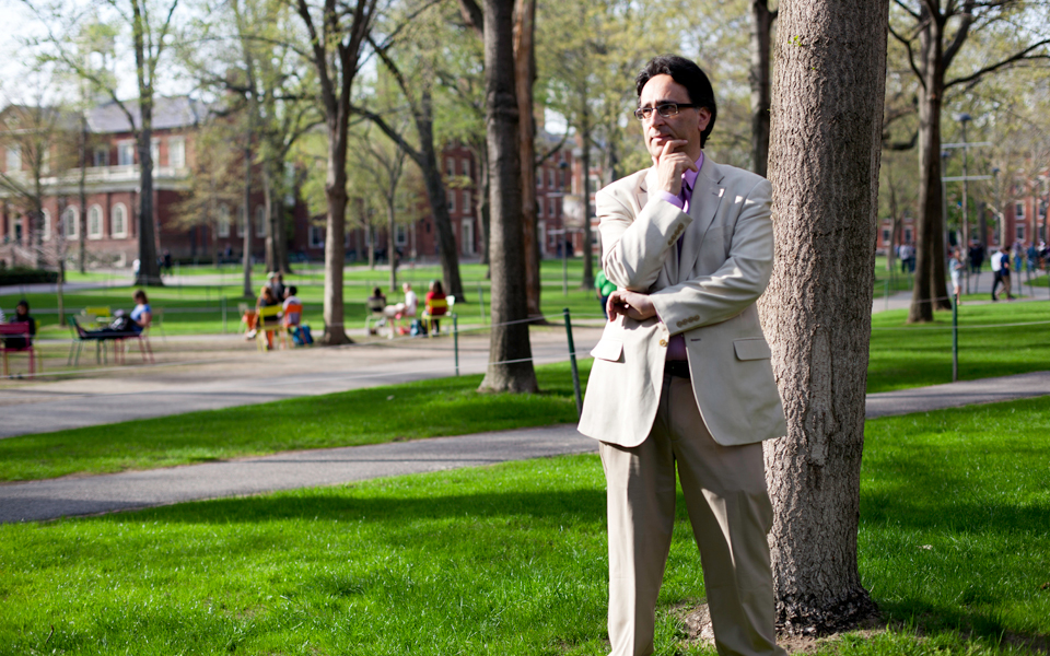 η-δελφική-ακαδημία-ευρωπαϊκών-σπουδώ-2198021