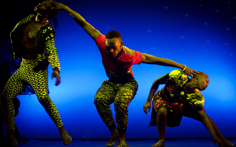 πολιτιστική-ατζέντα-της-παρασκευής-2201119