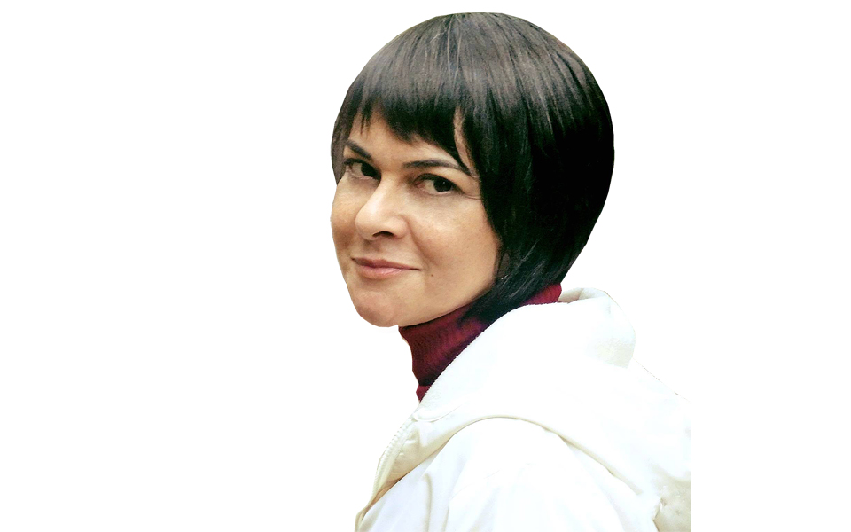 500-λέξεις-με-τη-μαριάνα-ευαγγέλου-2198735