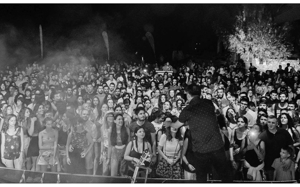 εξαήμερο-up-festival-με-πλούσιο-πρόγραμμα-στην-2198990