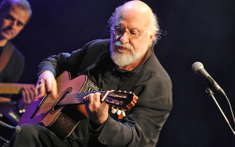 η-ατζέντα-της-εβδομάδας-2198992