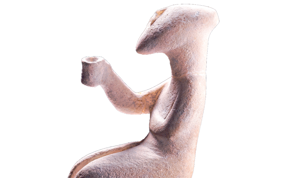 κυκλαδικά-ειδώλια-ταξιδεύουν-στο-ελ-2200906