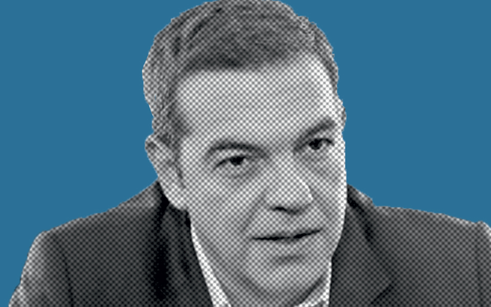 αλέξης-τσίπρας-φούσκωμα-2202330