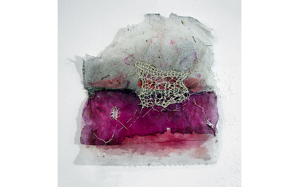 μικρογραφίες-σε-μανιάτικη-ατμόσφα-2201202