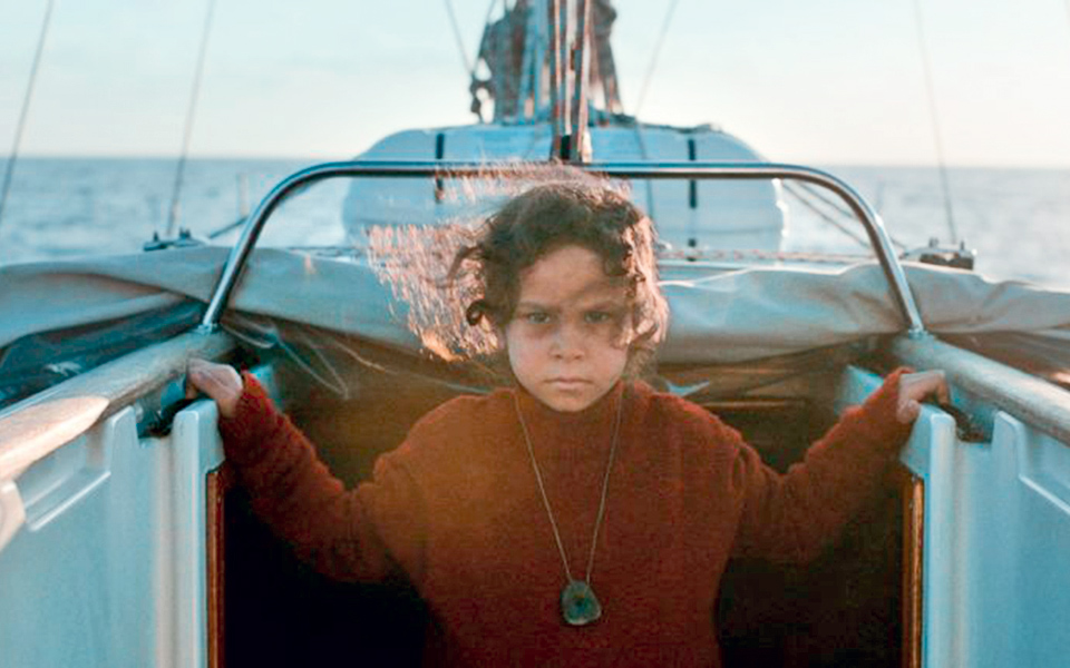 η-ατζέντα-της-εβδομάδας-2201198