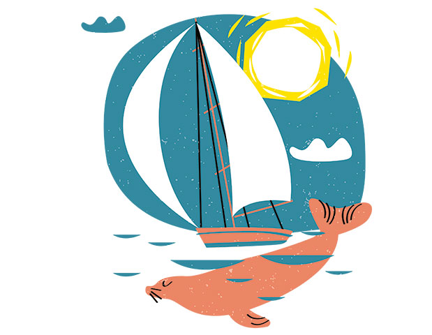 αφιέρωμα-αέρα-στα-πανιά-σας-2199347