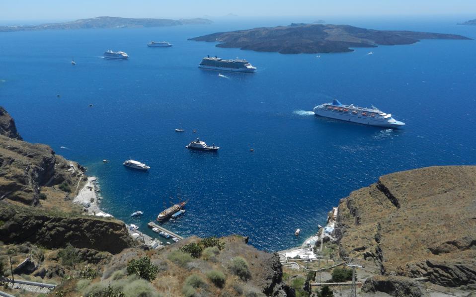 μία-ακόμα-διάκριση-για-τη-σαντορίνη-κα-2200544
