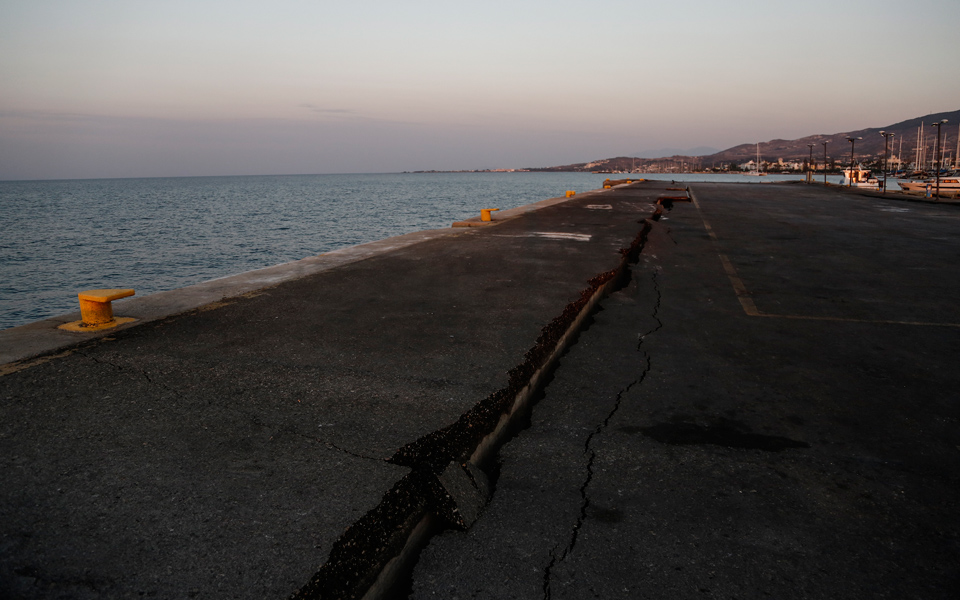κρίσιμες-για-το-νησί-οι-επόμενες-48-ώρες-2201272