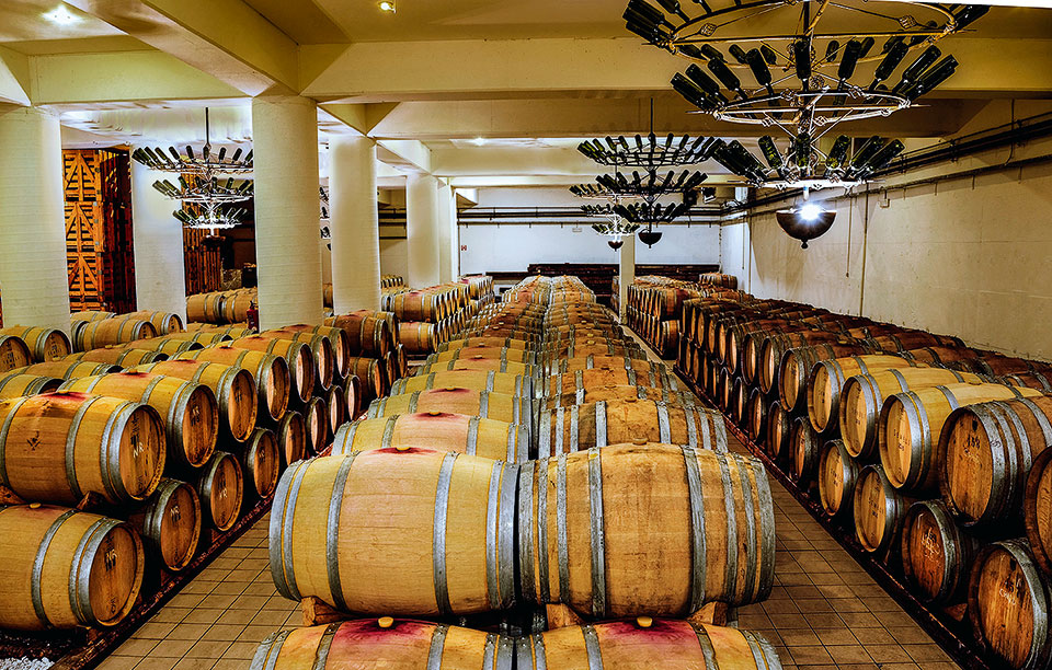 semeli-υποδειγματική-ανάπτυξη-2198748