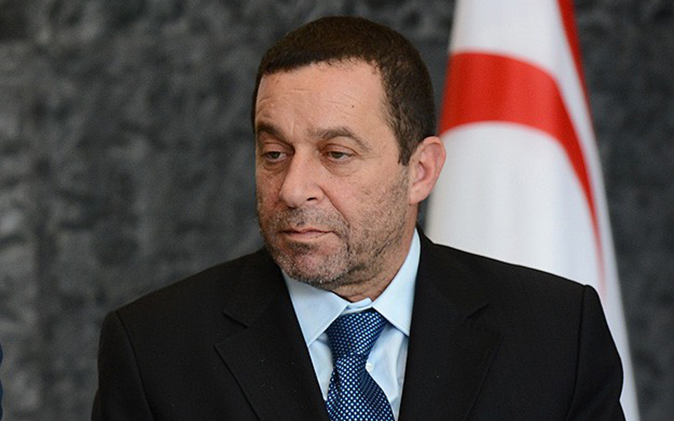 σερντάρ-ντενκτάς-μας-εξέπληξαν-οι-παρ-2201420