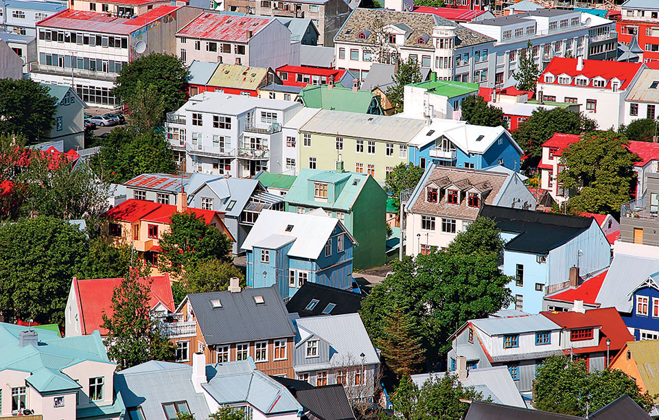 σπίτι-στην-άκρη-της-γης-2198739