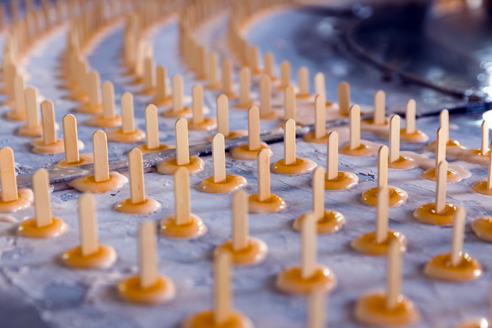 η-καινοτομία-και-οι-νέες-γεύσεις-αποδί-2202739