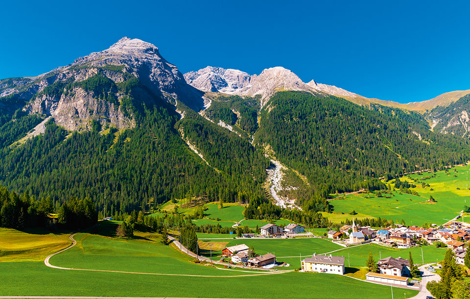 τολμηρές-ιδέες-μάρκετινγκ-2202189