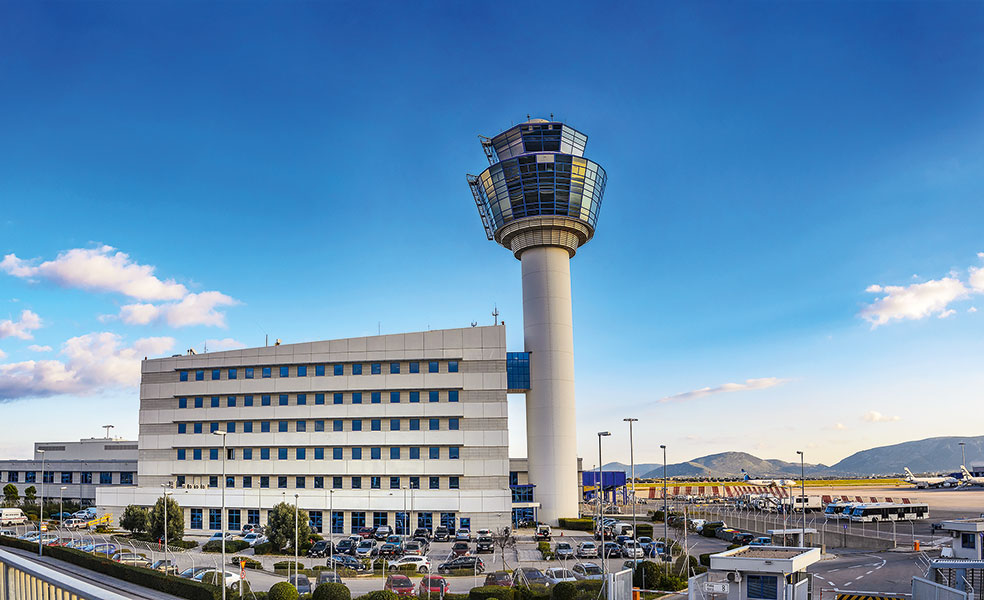 διακρίσεις-για-την-αποδοτικότητα-του-2202342