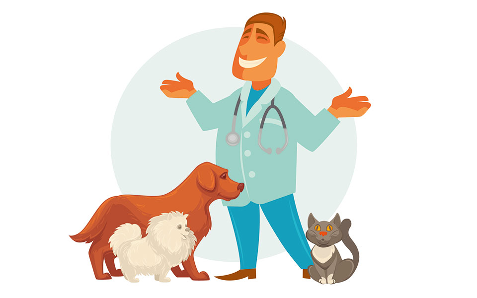 να-πας-κι-εσύ-δεθελοντής-2201219