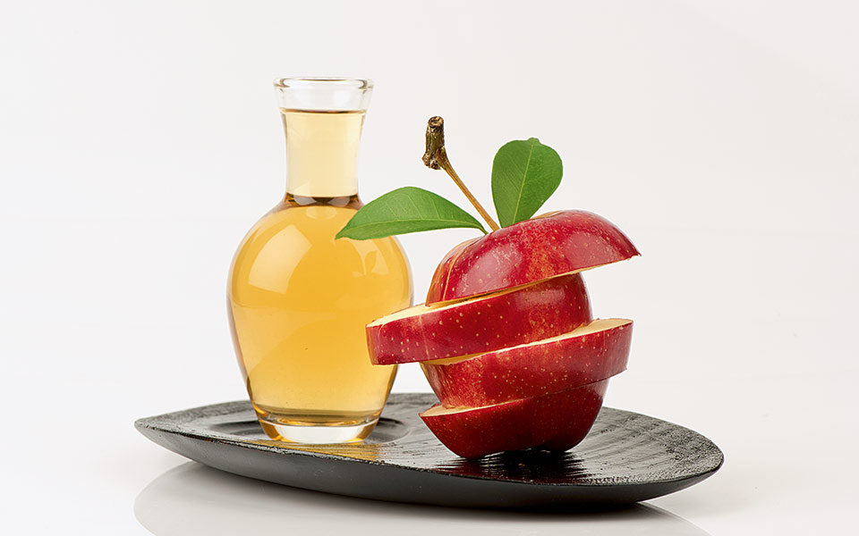 μίλα-μου-για-μήλα-2201218