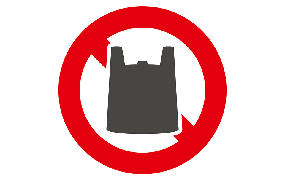 η-σκιάθος-αντιστέκεται-στην-πλαστι-2200115