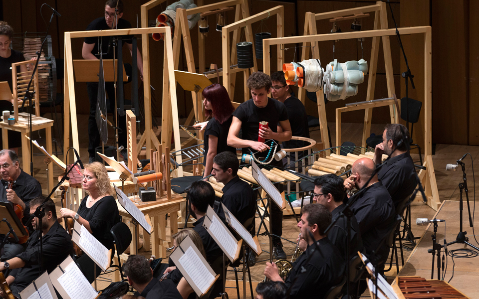 συγκινητική-συμφωνία-από-τον-τρίτο-κ-2202405