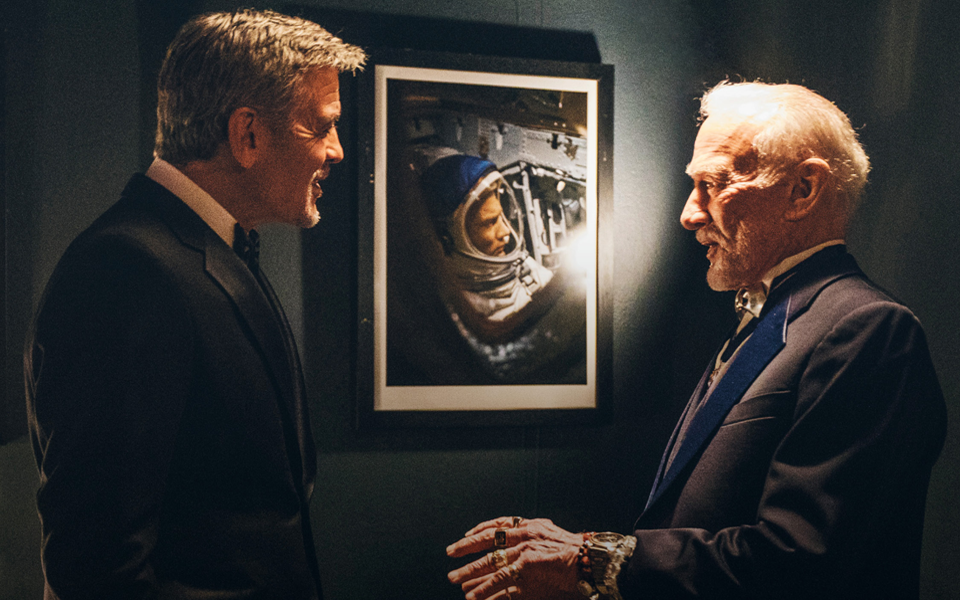 η-omega-παρουσιάζει-την-ταινία-starmen-2202318