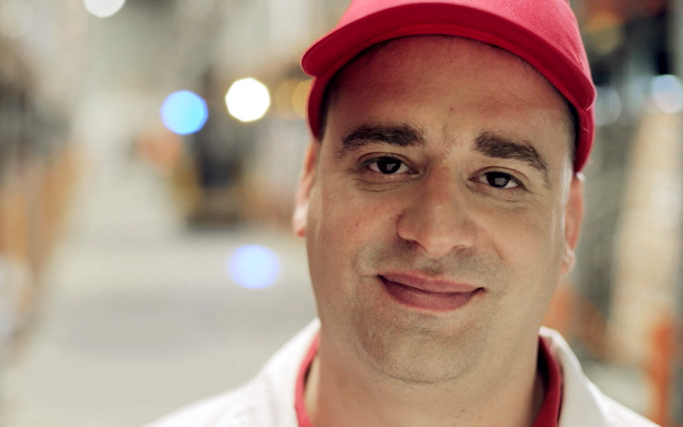 στάθης-διευθυντής-διασφάλισης-ποιό-2198212