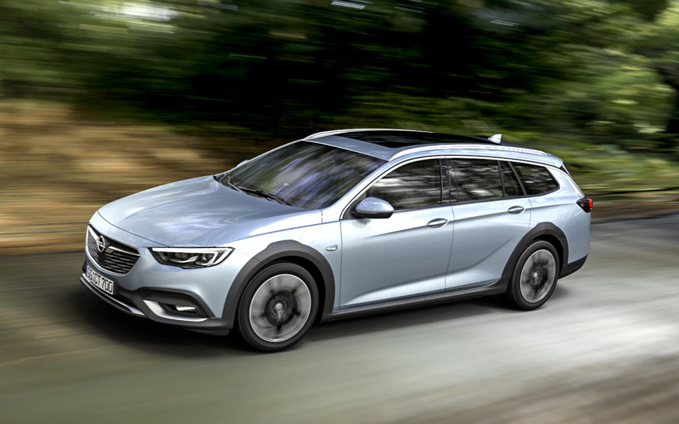 ξεκίνησαν-οι-παραγγελίες-του-νέου-opel-insignia-country-2198797