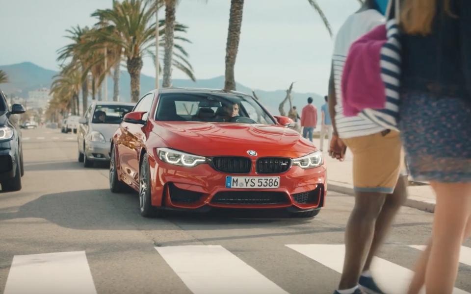 οι-αμήχανες-στιγμές-ενός-ιδιοκτήτη-χα-2200367