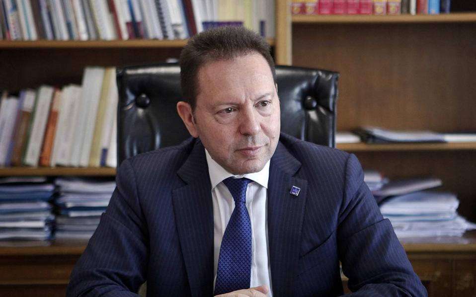 εμπιστοσύνη-των-κεντρικών-τραπεζιτώ-2197946