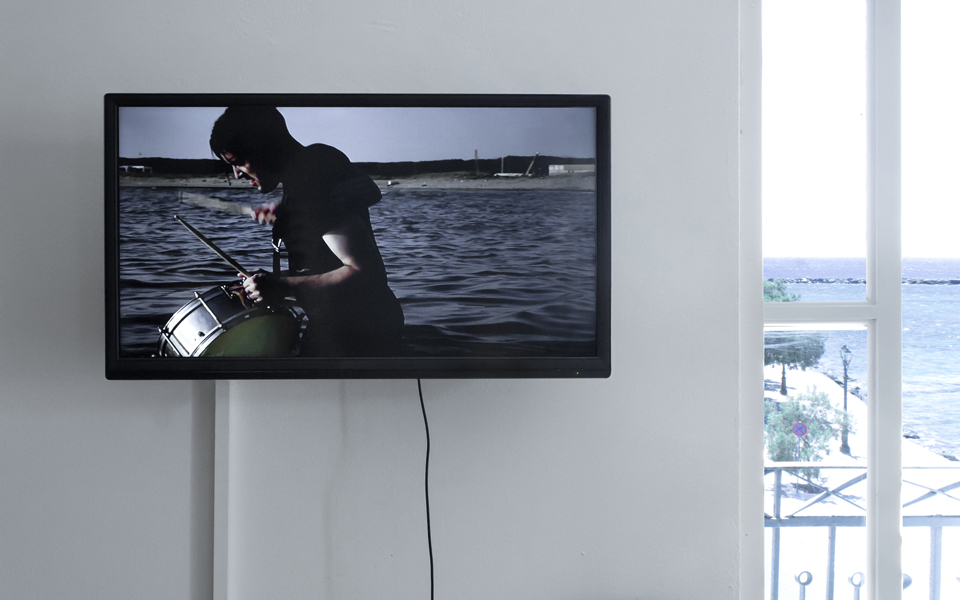 συναρμολογώντας-ξανά-τα-σύνορα-τις-γλ-2200759