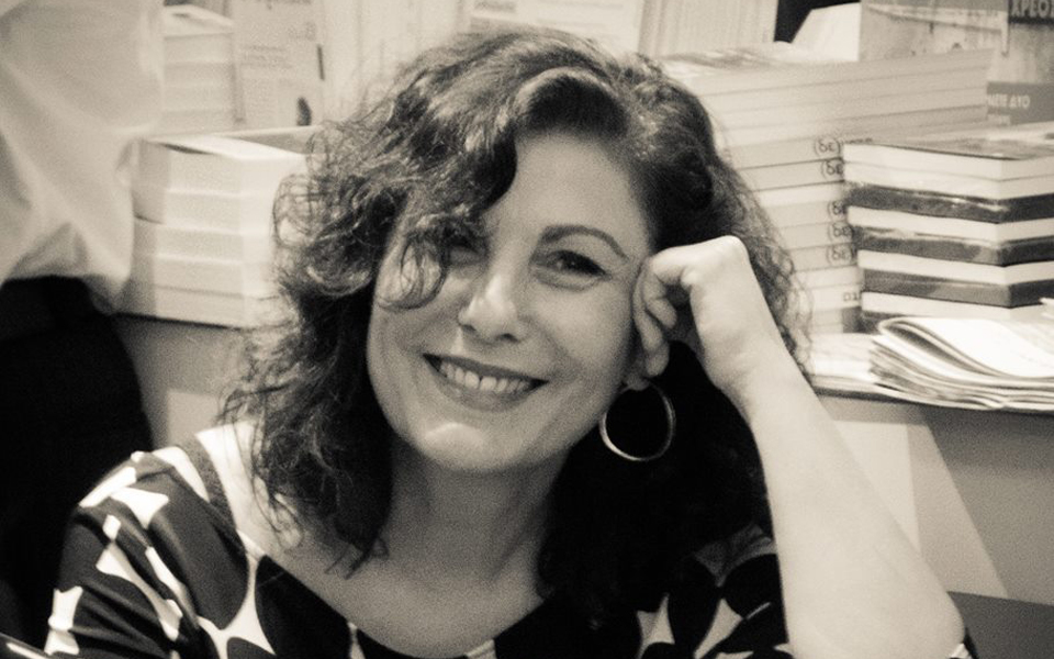 ενα-24ωρο-με-την-κριτικό-λογοτεχνίας-κατ-2199936