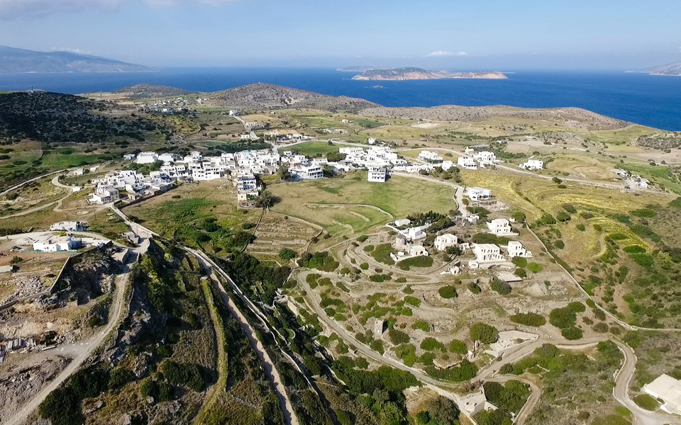 η-σχοινούσα-σε-360-μοίρες-2202373