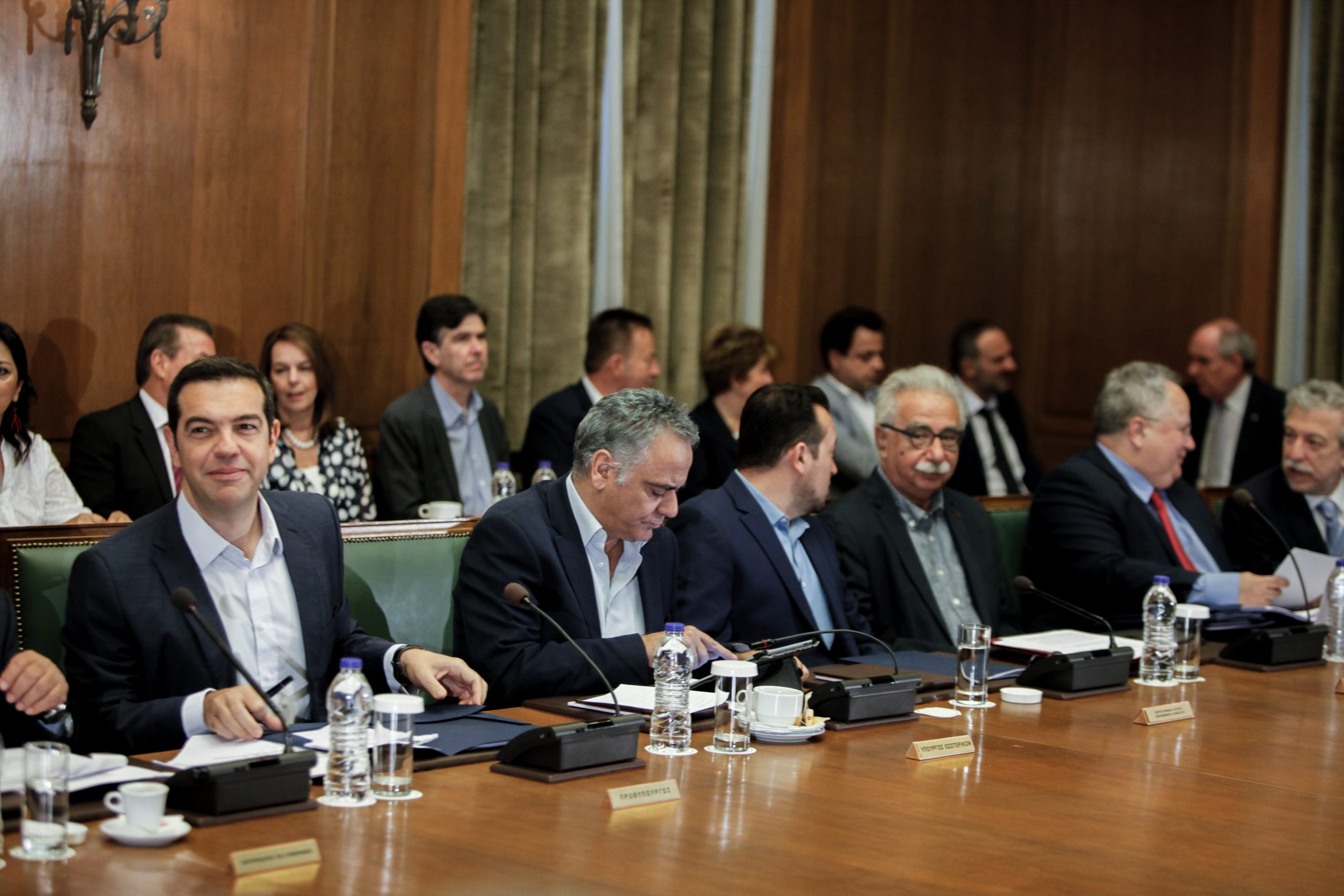 μάχη-μαξίμου-νδ-με-αφορμή-10σέλιδο-non-paper-2200821