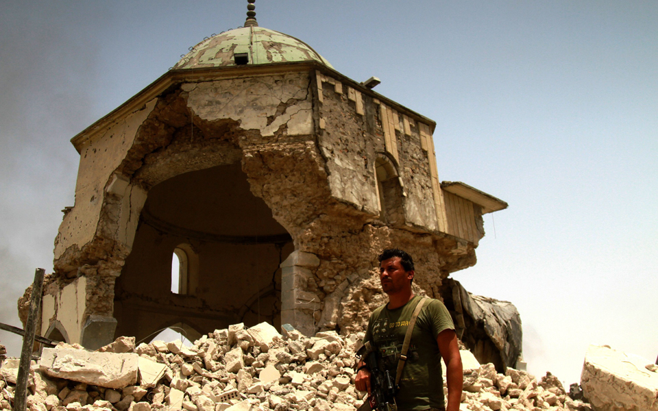 συρία-και-ιράκ-σε-νέες-περιπέτειες-2199218