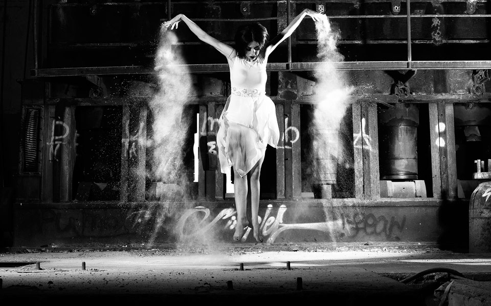 διακλαδώσεις2-2198219