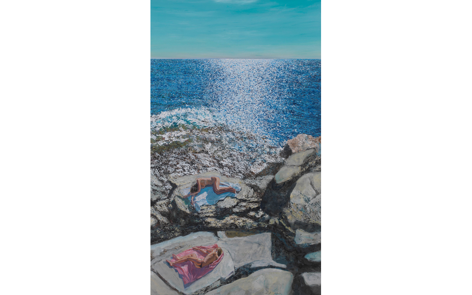 τρεις-ζωγράφοι-ένα-σώμα-2200757