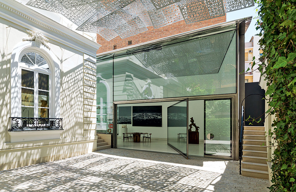 o-άρχοντας-της-αρχιτεκτονικής-σχεδι-2198734