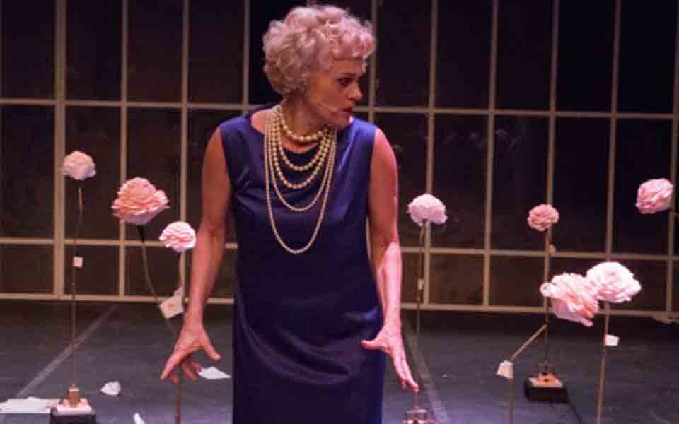 οι-γυναίκες-σε-πρώτο-πλάνο-2198920